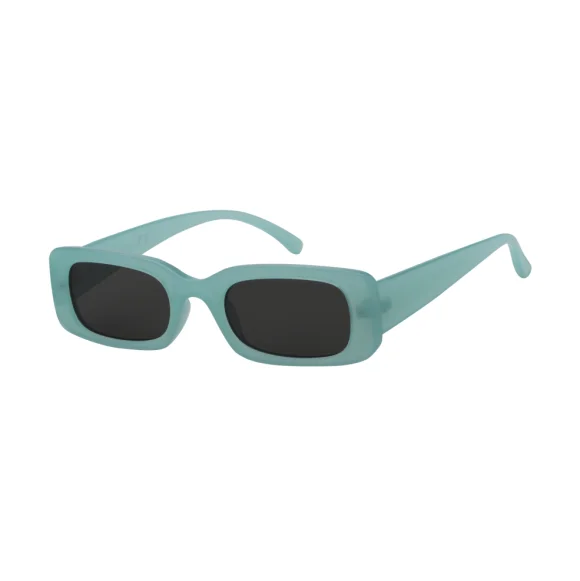 Occhiale da sole UV400 Unisex