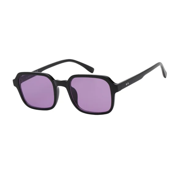 Occhiale da sole UV400 Unisex