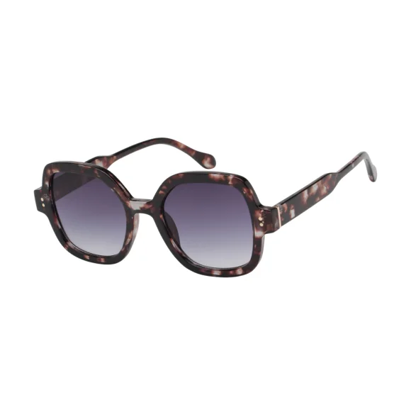Occhiale da sole UV400 Donna