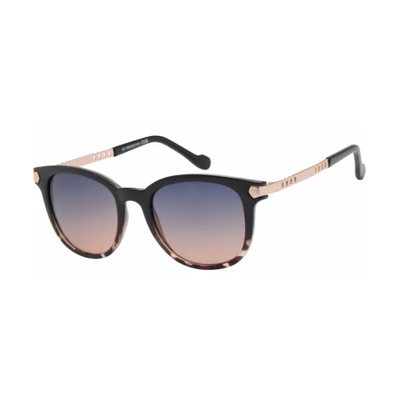 Occhiale da sole UV400 Donna